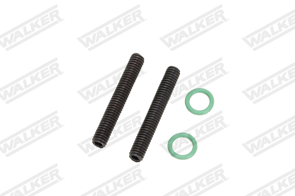 Walker Droger, airconditioning WDR00191