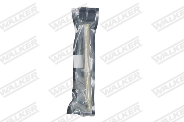 Walker Droger, airconditioning WDR00204