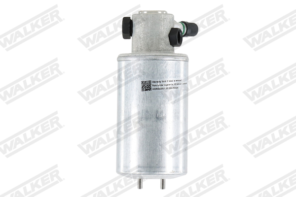 Walker Droger, airconditioning WDR00205
