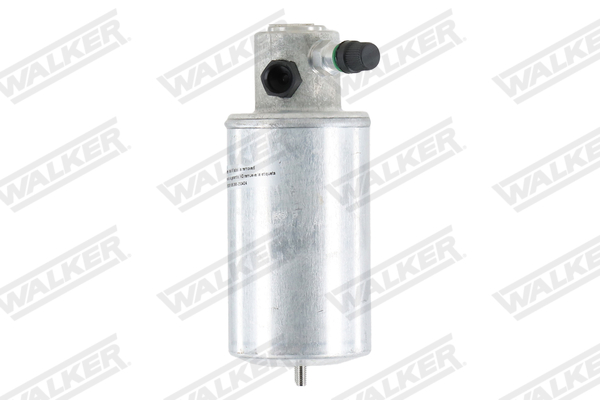 Walker Droger, airconditioning WDR00205