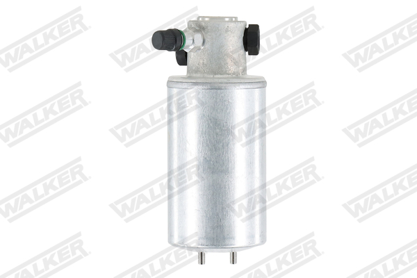 Walker Droger, airconditioning WDR00205