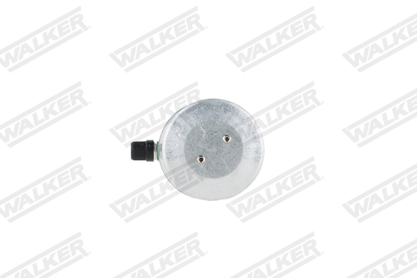 Walker Droger, airconditioning WDR00205