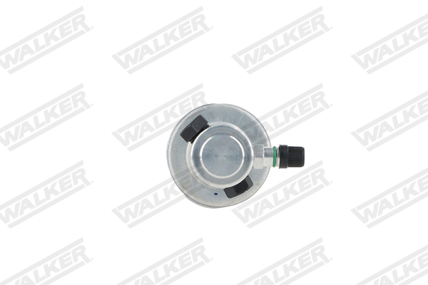 Walker Droger, airconditioning WDR00205