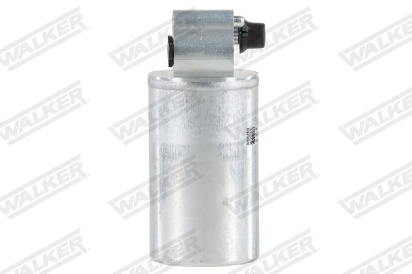 Walker Droger, airconditioning WDR00213