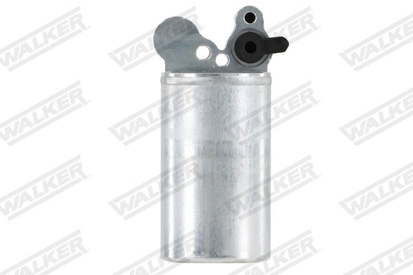 Walker Droger, airconditioning WDR00213