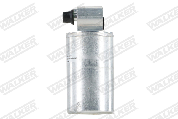 Walker Droger, airconditioning WDR00213