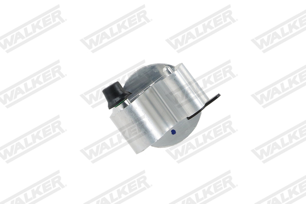 Walker Droger, airconditioning WDR00213