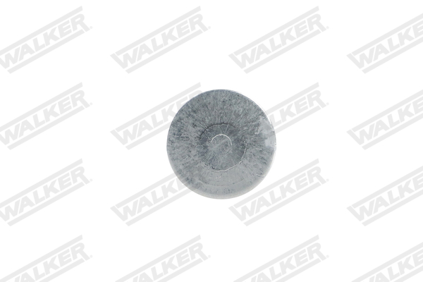 Walker Droger, airconditioning WDR00213