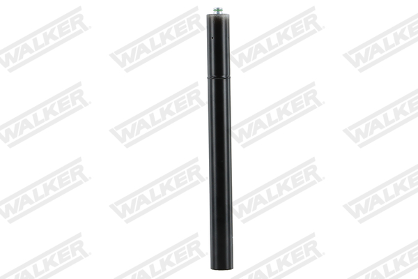 Walker Droger, airconditioning WDR00220