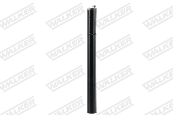 Walker Droger, airconditioning WDR00220