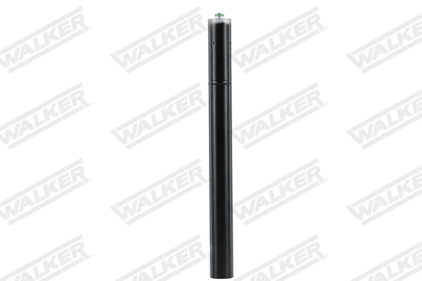 Walker Droger, airconditioning WDR00220