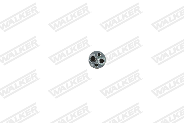 Walker Droger, airconditioning WDR00220