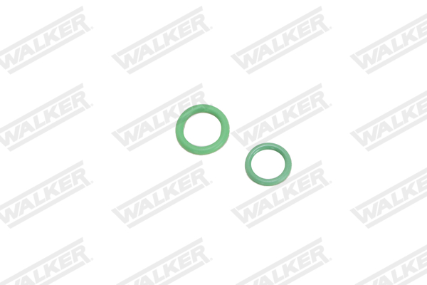 Walker Droger, airconditioning WDR00220