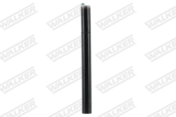 Walker Droger, airconditioning WDR00220