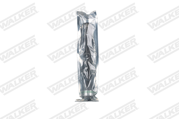 Walker Droger, airconditioning WDR00233