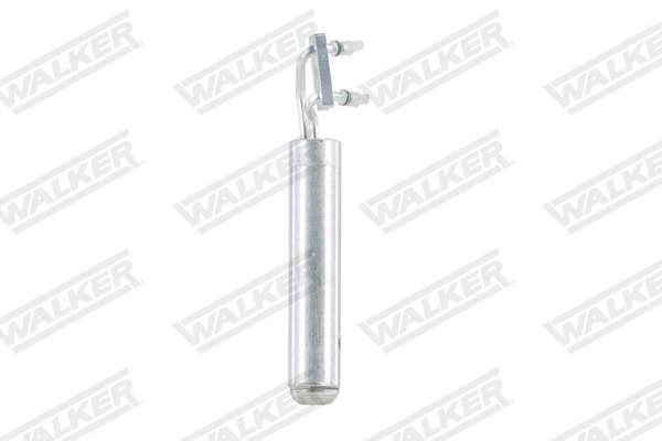 Walker Droger, airconditioning WDR00234