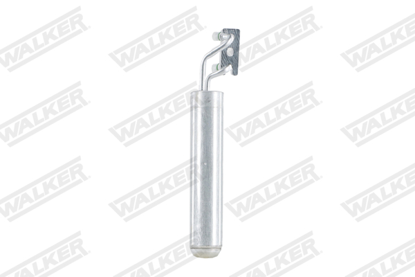 Walker Droger, airconditioning WDR00234