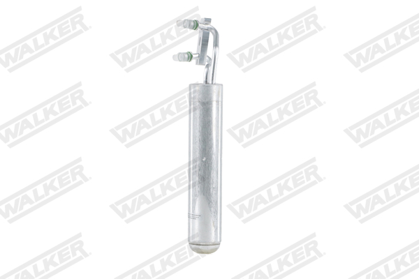 Walker Droger, airconditioning WDR00234