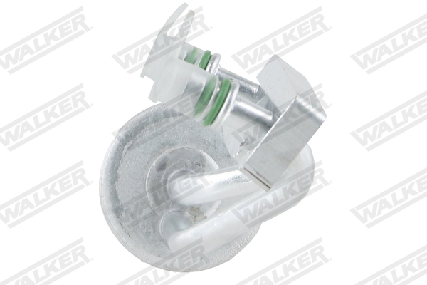 Walker Droger, airconditioning WDR00234