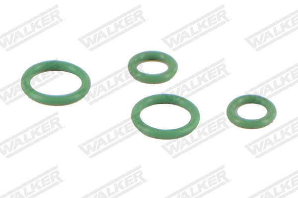 Walker Droger, airconditioning WDR00234