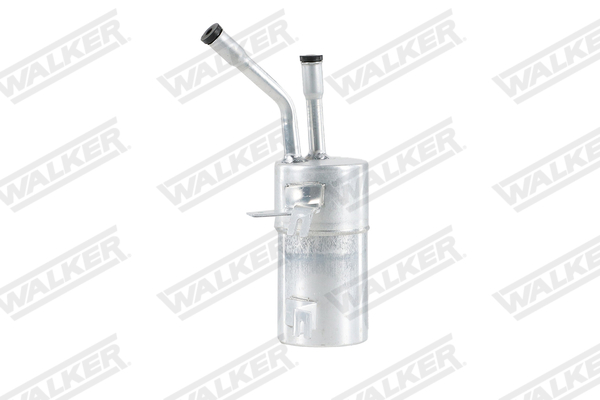 Walker Droger, airconditioning WDR00238