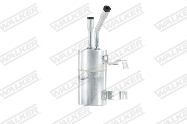 Walker Droger, airconditioning WDR00238