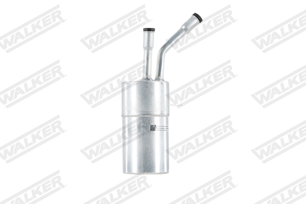 Walker Droger, airconditioning WDR00238