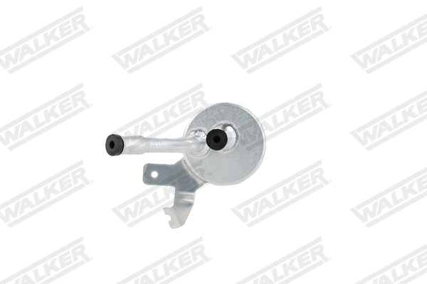 Walker Droger, airconditioning WDR00238