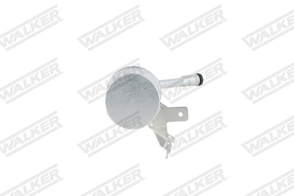Walker Droger, airconditioning WDR00238