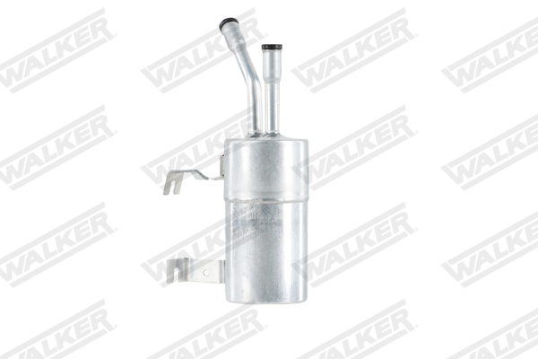 Walker Droger, airconditioning WDR00238