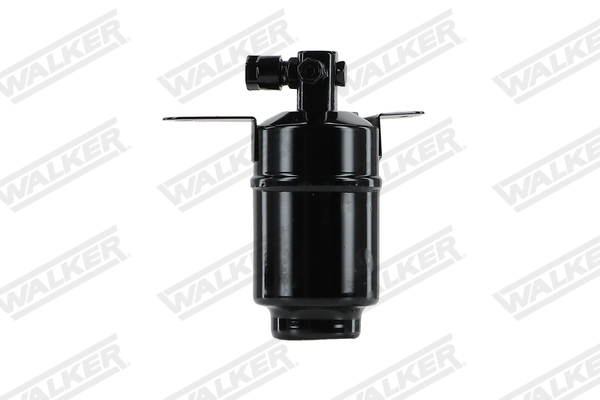 Walker Droger, airconditioning WDR00256