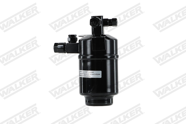 Walker Droger, airconditioning WDR00256