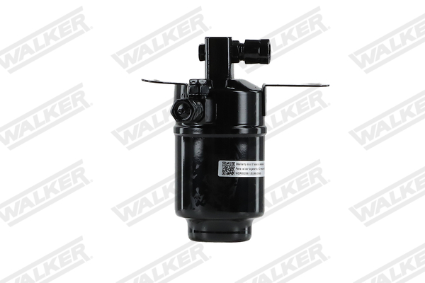 Walker Droger, airconditioning WDR00256