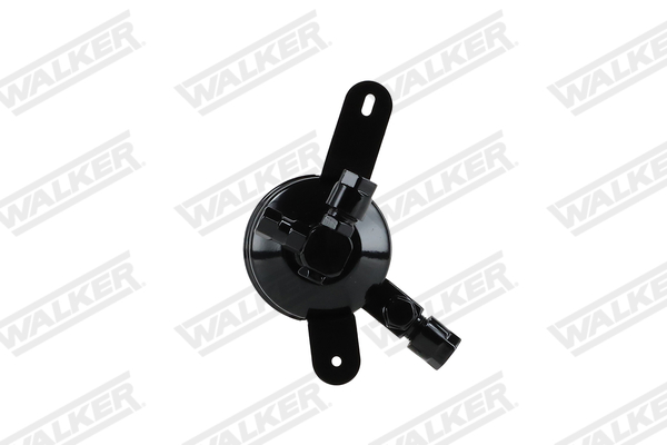 Walker Droger, airconditioning WDR00256