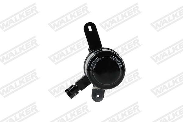 Walker Droger, airconditioning WDR00256