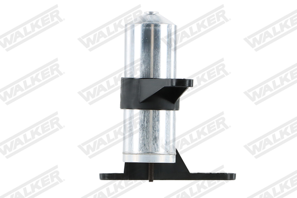 Walker Droger, airconditioning WDR00260