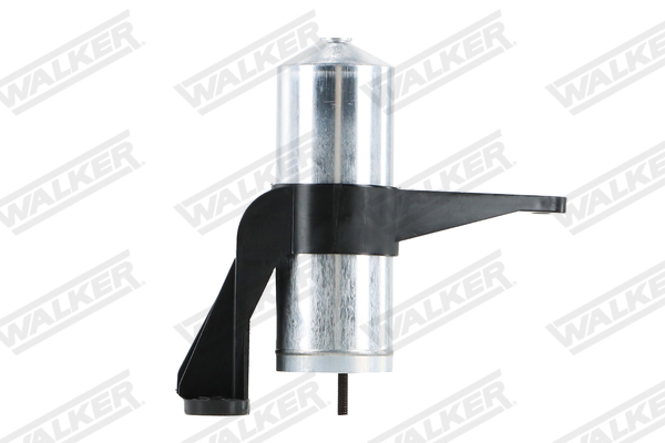 Walker Droger, airconditioning WDR00260