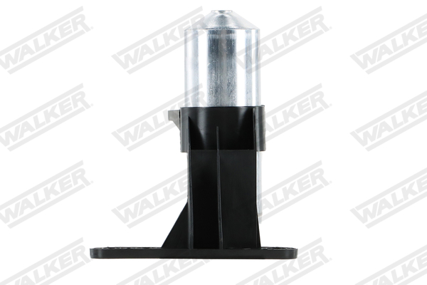 Walker Droger, airconditioning WDR00260