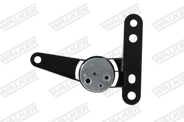 Walker Droger, airconditioning WDR00260