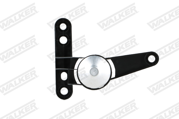 Walker Droger, airconditioning WDR00260