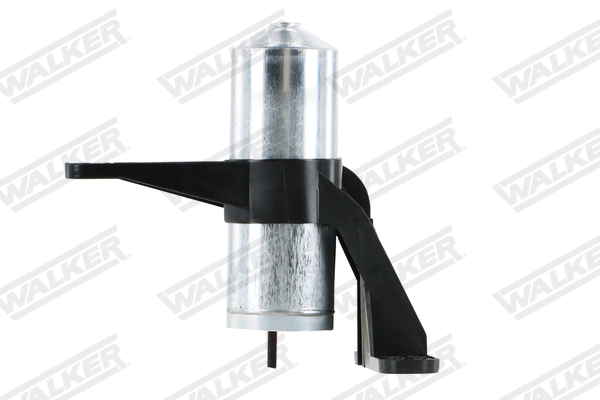 Walker Droger, airconditioning WDR00260