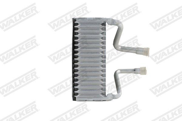 Walker Verdamper, airconditioning WEV00009
