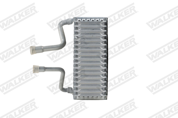 Walker Verdamper, airconditioning WEV00009