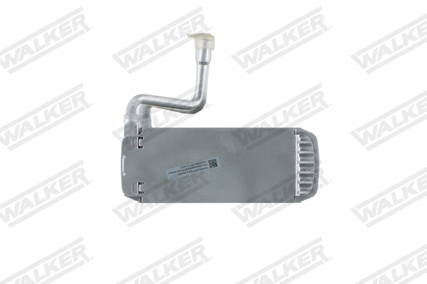 Walker Verdamper, airconditioning WEV00009