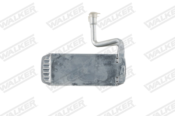 Walker Verdamper, airconditioning WEV00009