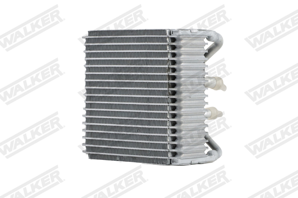 Walker Verdamper, airconditioning WEV00009