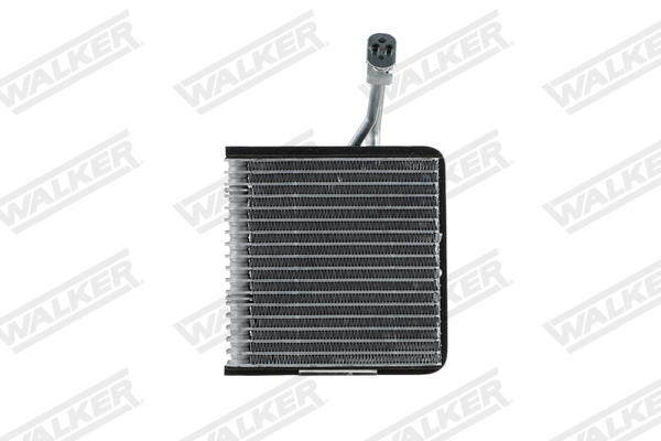 Walker Verdamper, airconditioning WEV00014