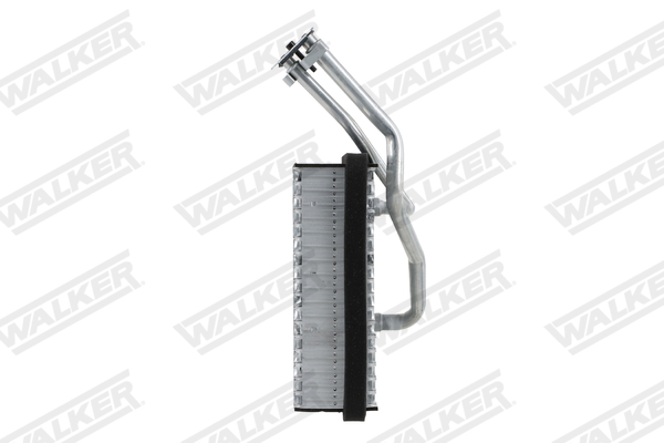 Walker Verdamper, airconditioning WEV00014