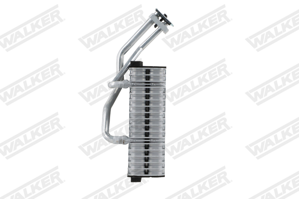 Walker Verdamper, airconditioning WEV00014