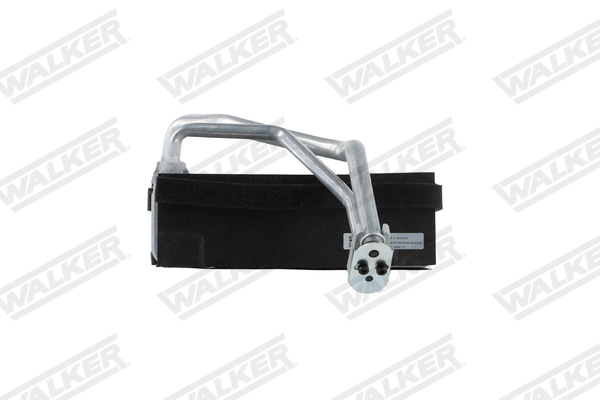 Walker Verdamper, airconditioning WEV00014